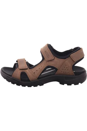 Ecco Sandalette - Verkäufer: 7seasTrading GmbH