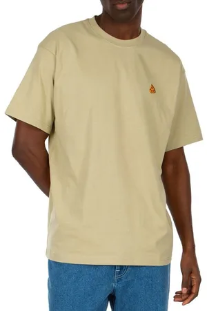 Iriedaily T-Shirt – Herren Shirt mit Stickerei - Verkäufer: Schneider Fashion Store