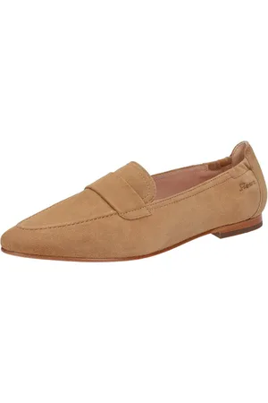 Sioux Hokulani-700 Slipper - Verkäufer: Online GmbH