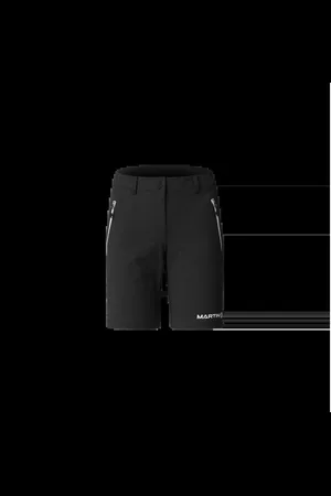 Martini Funktionsshorts Via Shorts W - Verkäufer: Sport Erdl
