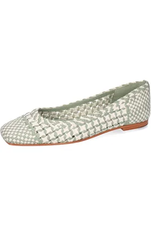 Melvin & Hamilton Elyssa 1 Ballerina - Verkäufer: