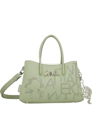 Anekke Handtasche Original Tote Bag - Verkäufer: modeherz