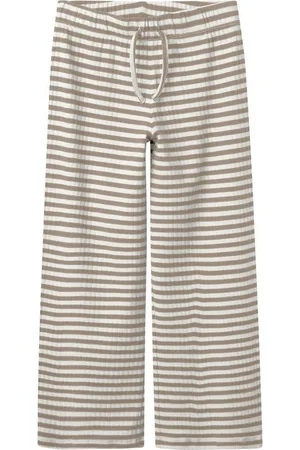 NAME IT Sweathose NKFSURAJA STRAIGHT PANT - Verkäufer: Dorins Kindermode