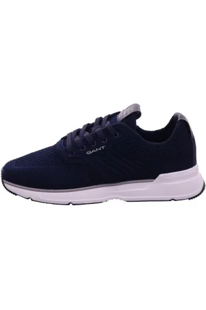 GANT 30638840/G69 Schnürschuh - Verkäufer: Schuhhaus Höppner