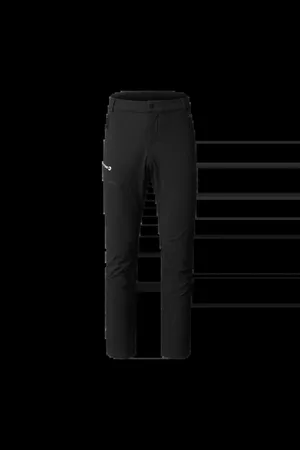 Martini Outdoorhose Neverrest Pants M - Verkäufer: Sport Erdl