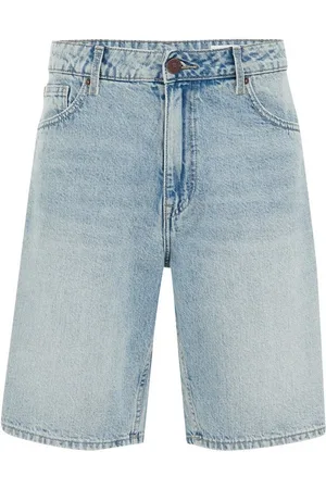 WE Fashion Shorts (1-tlg) - Verkäufer: