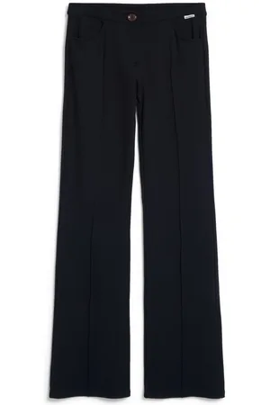 Armedangels Highwaist Leggings - Verkäufer: Wagener Galerie