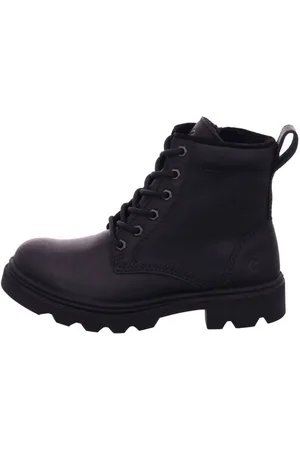 Ecco Winterstiefel - Verkäufer: 7seasTrading GmbH