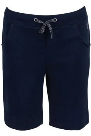 HAJO Sweatbermudas 10086/3 stay fresh exklusive Premiumqualität pflegeleicht - Verkäufer: P-Graph GmbH Mode & mehr