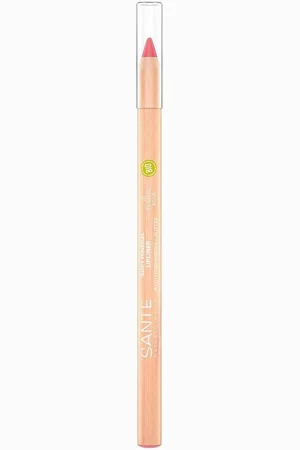 Sante Lipliner Soft Mineral Lipliner - 03 Playful Rose 1,14g - Verkäufer: taleoo