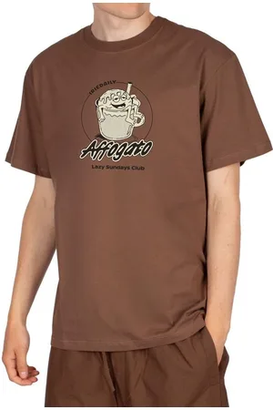 Iriedaily T-Shirt – Herren Shirt mit Print - Verkäufer: Schneider Fashion Store