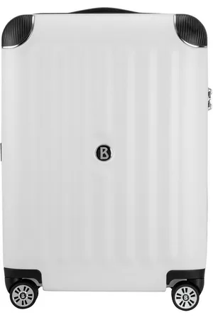 Bogner Hartschalen-Trolley C55 Trolleycase 4W, 4 Rollen - Verkäufer: modeherz