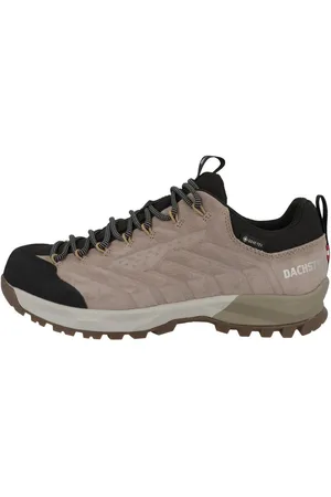 Dachstein Outdoor Gear SF-21 GTX Herren Outdoorschuh - Verkäufer: Tauro