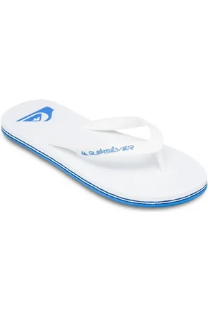 Quiksilver Molokai Core Sandale