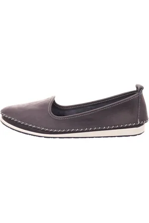 Esgano Slipper - Verkäufer: 7seasTrading GmbH