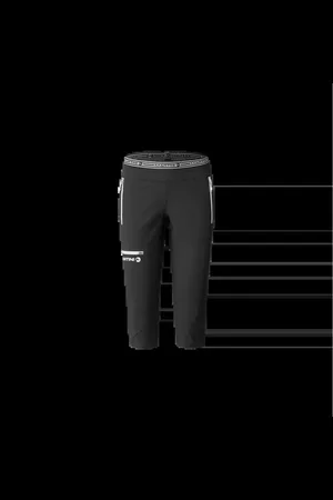 Martini 3/4-Hose Via Capri Pants W - Verkäufer: Sport Erdl