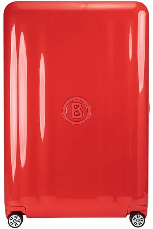 Bogner Hartschalen-Trolley C75 Trolleycase 4W, 4 Rollen - Verkäufer: modeherz
