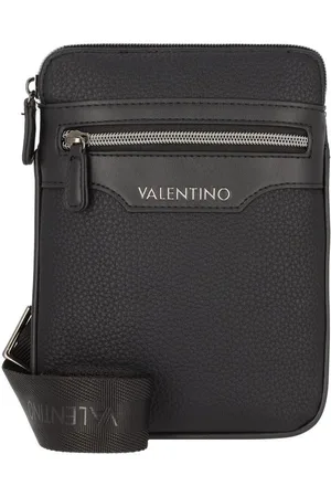 VALENTINO Umhängetasche Efeo, Polyurethan - Verkäufer: WE LOVE BAGS
