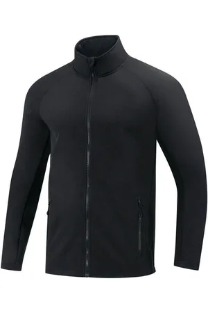 Jako Funktionsjacke - Verkäufer: Sportmarken24