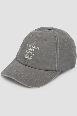 QS by s.Oliver Baseball Cap Kappe mit Stickerei und Garment Dye Artwork - Verkäufer: