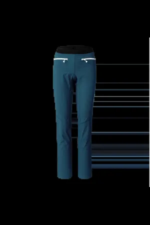 Martini Outdoorhose Via Pants W - Verkäufer: Sport Erdl
