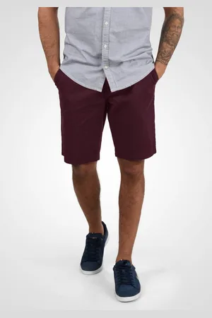Blend Chinoshorts BHRagna