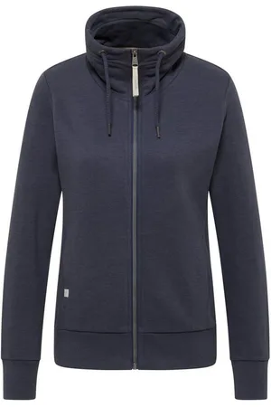 Ragwear Sweatshirt RONETTE Nachhaltige & Vegane Mode Damen - Verkäufer: ITG GmbH - Fashion und Lifestyle