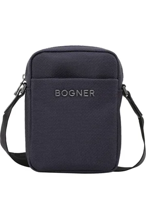 Bogner Umhängetasche Mats Shoulderbag - Verkäufer: modeherz