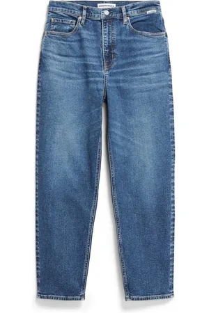 Armedangels 5-Pocket-Jeans - Verkäufer: Wagener Galerie