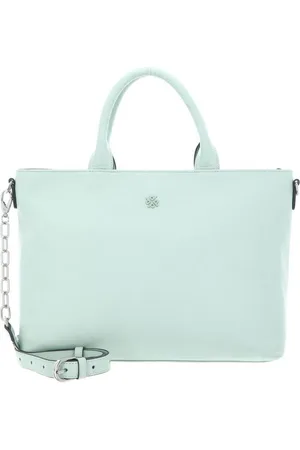 Picard Handtasche City Shopper, aus echtem Rindsleder - Verkäufer: modeherz