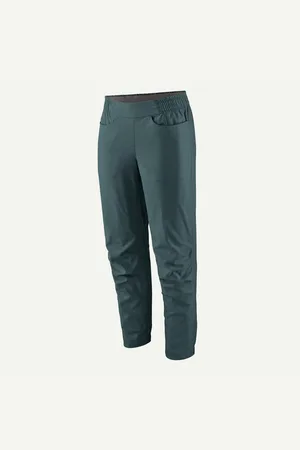 Patagonia Outdoorhose W Hampi Rock Pant Short - Verkäufer: Sport Erdl