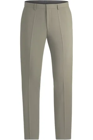 HUGO BOSS Chinos - Verkäufer: ZETTshop