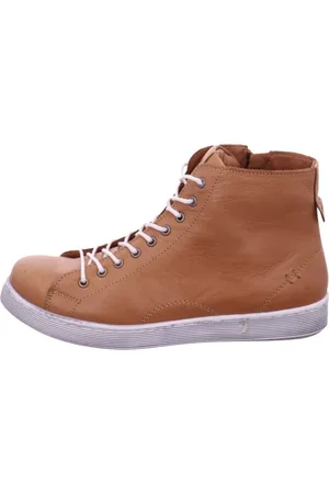Esgano Schnürstiefel - Verkäufer: 7seasTrading GmbH