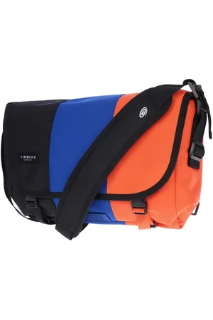 Timbuk2 Umhängetasche Umhängetasche Flugbegleiter Herren Damen Tasche (1-tlg), Messenger Arbeitstasche - Verkäufer: Tasche51