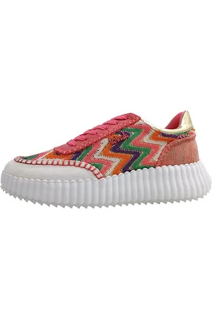 La Strada Schnürer Schnürschuh - Verkäufer: H&D Schuhcompany