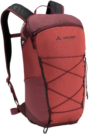 Vaude Trekkingrucksack Agile 14 REDEVA - Verkäufer: Sport Hübner