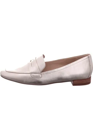 Caprice Slipper - Verkäufer: 7seasTrading GmbH