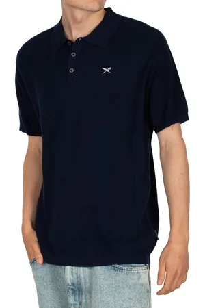 Iriedaily Poloshirt - Verkäufer: Schneider Fashion Store