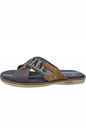 Mustang Pantolette - Verkäufer: Schuh-Laden
