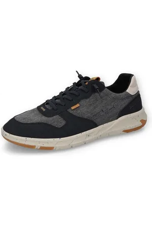 Dockers Sneaker Sneaker - Verkäufer: Schuh Gress