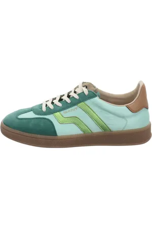 GANT Schnürschuh - Verkäufer: 7seasTrading GmbH
