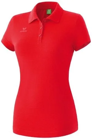 Erima Poloshirt TEAMSPORT polo shirt - Verkäufer: Compact Sport und Spiel