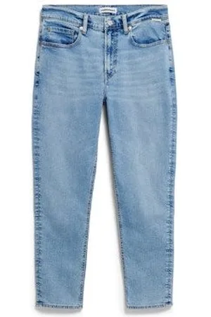 Armedangels 5-Pocket-Hose CAYAA TARPA - Verkäufer: Hochstetter & Lange GmbH & Co. KG