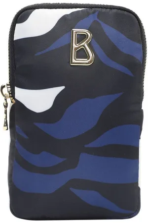 Bogner Handytasche Johanna Phonecase - Verkäufer: modeherz