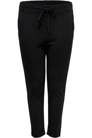 ONLY 7/8-Hose GOLDTRASH CLASSIC (1-tlg) Weiteres Detail - Verkäufer: Mary & Paul