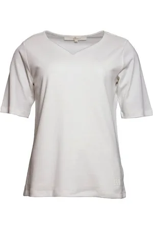 Ser T-Shirt Neu eingetroffen! Shirt uni W5250146 - Verkäufer: TT-Textilhandels GmbH