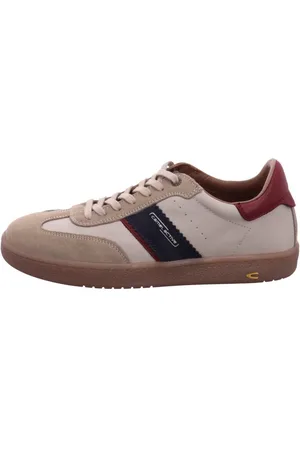 Dockers Schnürschuh - Verkäufer: 7seasTrading GmbH