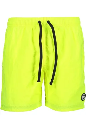 CMP Badeshorts Kinder Badeshorts - Verkäufer: Sport Forster