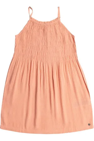 Roxy Sommerkleid Look At Me Now