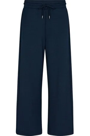 soyaconcept Jogger Pants - Stoffhose - weite Hose - SC-BANU 33 - Verkäufer: Schneider Fashion Store